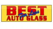 Best For Less Auto Glass