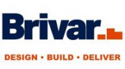 Brivar Construction