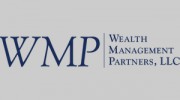 Wealth Management Partners