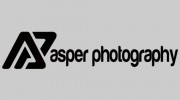 Jay Asper Photography