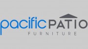 Pacific Patio Furniture