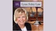 Lynn Foley Law