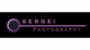 Sergei Photography