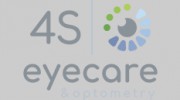 4S Eyecare & Optometry