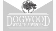 Dogwood Health Advisors