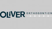 Oliver Orthodontics