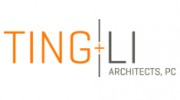 Ting & Li Architect