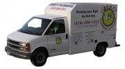 Liberty Plumbing & Heating