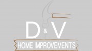 D & V Home Improvements