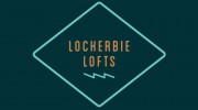 Lockerbie Lofts