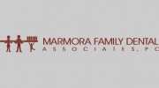 Marmora Family Dental Associates