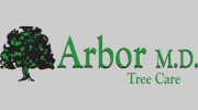 Arbor MD Tree Care