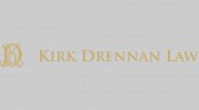 Kirk Drennan Law