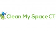 Clean My Space CT