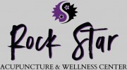 Rock Star Acupuncture