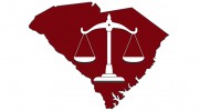 William A. Hodge, Attorney At Law In Spartanburg, SC