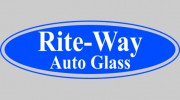 Rite Way Auto Glass