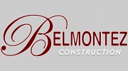 Belmontez Construction