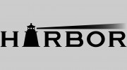 Harbor Roofing & Contracting