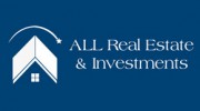 ALL Real Estate & Investments