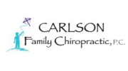 Carlson Family Chiropractic