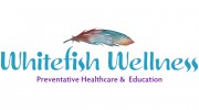 Whitefish Wellness