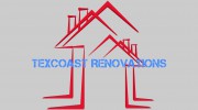 TexCoast Renovations