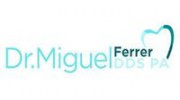 Ferrer Miguel DDS