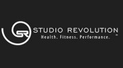 Studio Revolution