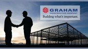 Graham Construction