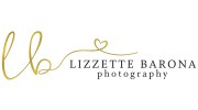 Lizzette Barona Photography