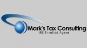 Mark's Tax Consulting