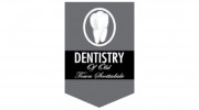 Dentistry Of Old Town