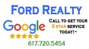 Ford Realty