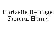 Hartselle Heritage Funeral Home