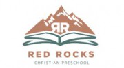 Red Rocks Christian Preschool