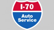 I-70 Auto Service