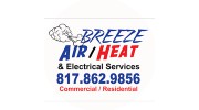 Breeze Air Heat & Electrical