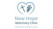 New Hope Veterinary Clinic