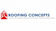 Roofing Concepts