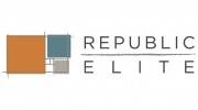 Republic Elite Multifamily Interiors