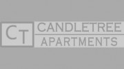 Candletree Apartments