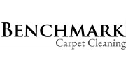 Benchmark Carpet Cleaning