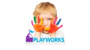 Playworks