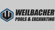 Weilbacher Landscaping