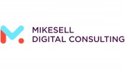 Mikesell Digital Consulting