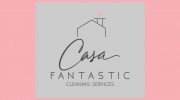 Casa Fantastic Cleaning Services