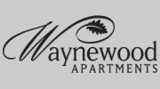 Waynewood Apartments