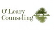 O'Leary Counseling