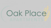 Oak Place Apartments